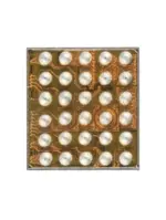 CS35L40 Audio Amplifier IC - imagine 4