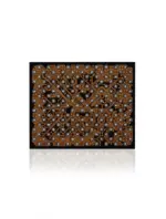 PM8150L Small Power IC - imagine 2