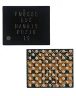 PM8005 Auxiliary Power IC - imagine 2