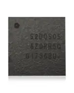 S2D0S05 Display IC - imagine 3