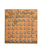 S2D0S05 Display IC - imagine 4