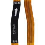 Cablu Flex Placa de Baza Samsung Galaxy Tab Active 3 8.0