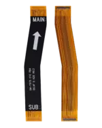 Cablu Flex Placa de Baza Samsung Galaxy Tab Active 3 8.0