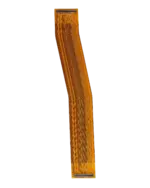 Cablu Flex Placa de Baza Samsung Galaxy Tab Active 3 8.0 - imagine 2