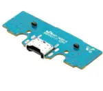 Placa Port Incarcare Samsung Galaxy Tab A 8.4 Premium - imagine 4