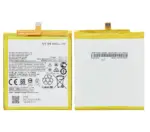 Baterie telefon Motorola Moto Edge 5G (XT2063) Service Pack Originala - imagine 4