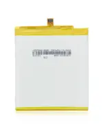 Baterie telefon Motorola Moto Edge 5G (XT2063) Service Pack Originala - imagine 3