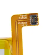 Baterie telefon Motorola Moto Edge 5G (XT2063) Service Pack Originala - imagine 2