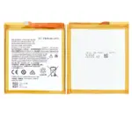 Baterie telefon Motorola Moto Edge Plus (XT2061) Basic - imagine 3