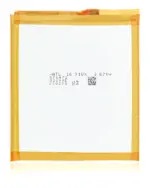 Baterie telefon Motorola Moto Edge Plus (XT2061) Basic - imagine 4