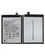 Baterie telefon Motorola Moto  G10 Power (XT2127-4) Basic - imagine 3