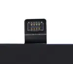 Baterie telefon Motorola Moto  G10 Power (XT2127-4) Basic - imagine 2