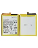 Baterie telefon Motorola Moto Edge 20 (XT2143) Basic - imagine 3