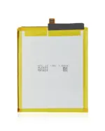 Baterie telefon Motorola Moto Edge 20 (XT2143) Basic - imagine 4