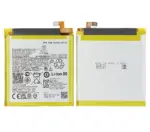 Baterie telefon Motorola Moto Edge 20 Pro (XT2153-1) Basic - imagine 3