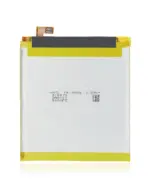 Baterie telefon Motorola Moto Edge 20 Pro (XT2153-1) Basic - imagine 4