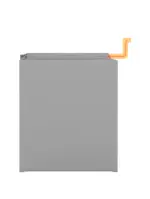 Baterie telefon Samsung Galaxy Note 10 (N970) X Pro - imagine 2