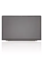 Display Laptop Surface Laptop 2 13.5-inch 2018 Microsoft Ansamblu 1769 Refurbished Black