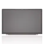 Display Laptop Surface Laptop 1 13.5-inch 2017 Microsoft Ansamblu 1769 Refurbished Black