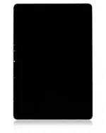 Display Laptop Surface Laptop Studio 1 Microsoft Ansamblu M1142954 Refurbished