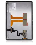 Display Laptop Surface Laptop Studio 1 Microsoft Ansamblu M1142954 Refurbished - imagine 2