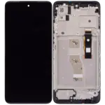 Display telefon Motorola Moto G52 Refurbished