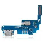 Placa port incarcare ZTE Imperial Max  / Max Duo