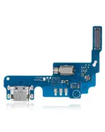 Placa port incarcare ZTE Imperial Max  / Max Duo