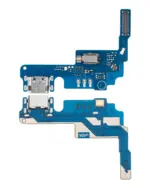 Placa port incarcare ZTE Imperial Max  / Max Duo - imagine 2