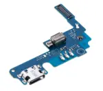 Placa port incarcare ZTE Imperial Max  / Max Duo - imagine 3