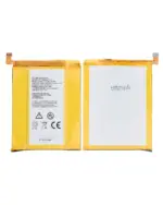 Baterie telefon ZTE Blade X Max - imagine 2