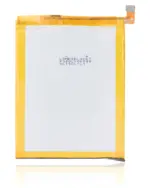 Baterie telefon ZTE Blade X Max - imagine 3