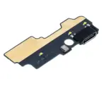 Placa port incarcare ZTE Blade X Max - imagine 4