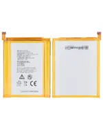 Baterie telefon ZTE Max XL / Blade Max 3 - imagine 2