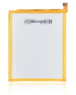 Baterie telefon ZTE Max XL / Blade Max 3 - imagine 3