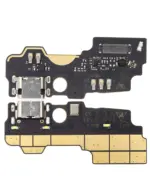 Placa port incarcare ZTE Max XL - imagine 2