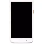 Display telefon Motorola Moto G4 Play Refurbished (White)