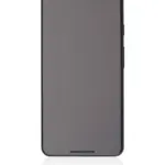 Display telefon Google Pixel 3 XL Refurbished (Black)