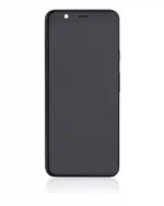 Display telefon Google Pixel 4 XL Refurbished (Gray)