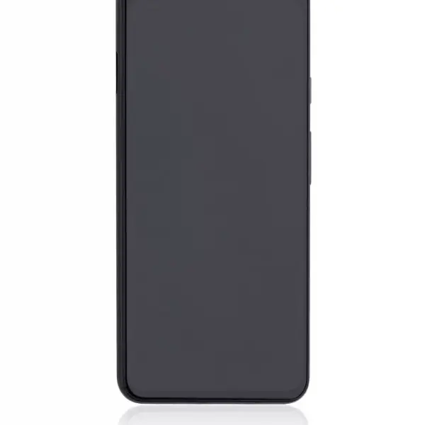 Display telefon Google Pixel 4 XL Refurbished (Gray)