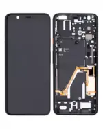 Display telefon Google Pixel 4 XL Refurbished (Orange)