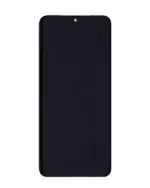 Display telefon Samsung Galaxy S20 5G Service Pack - imagine 3