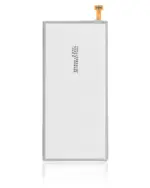 Baterie telefon LG Stylo 5 / K40S / LG Premier Pro Plus Basic - imagine 2