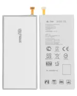 Baterie telefon LG Stylo 5 / K40S / LG Premier Pro Plus Basic - imagine 3