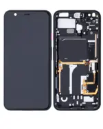 Display telefon Google Pixel 4 Refurbished (Pink)