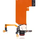 Cablu Flex Port Incarcare Google Pixel 4