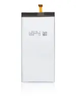 Baterie telefon LG Stylo 6 Basic - imagine 3