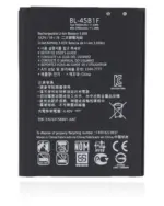 Baterie telefon LG Stylo 2 / Stylo 2 Plus / V10 Service Pack Original