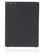 Baterie telefon LG Stylo 2 / Stylo 2 Plus / V10 Service Pack Original - imagine 2