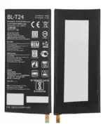 Baterie telefon LG X Power / X Venture Basic - imagine 3